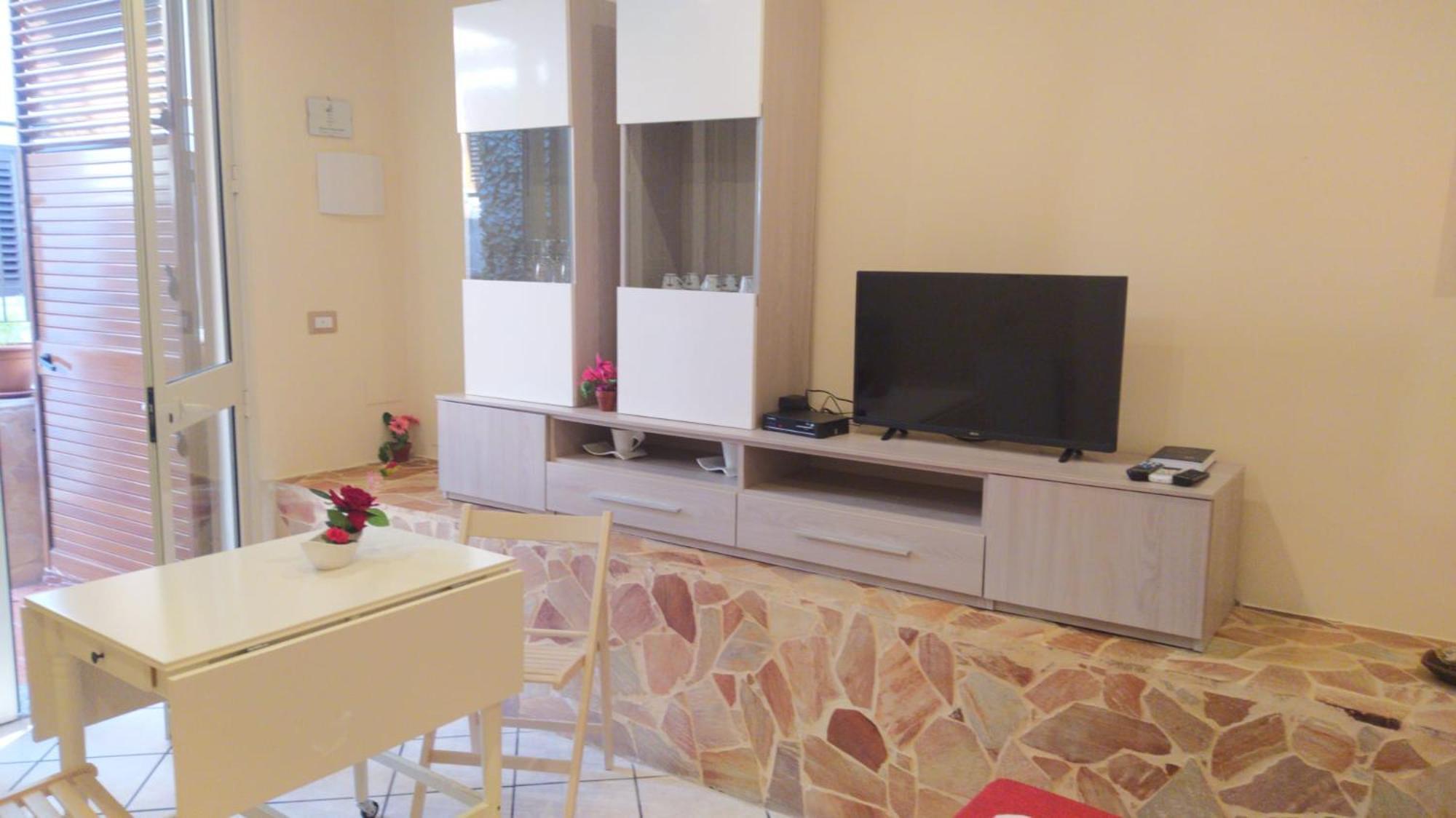 Beb Sicily In Love Trappitello Exterior foto